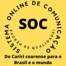 Joaquim Muniz